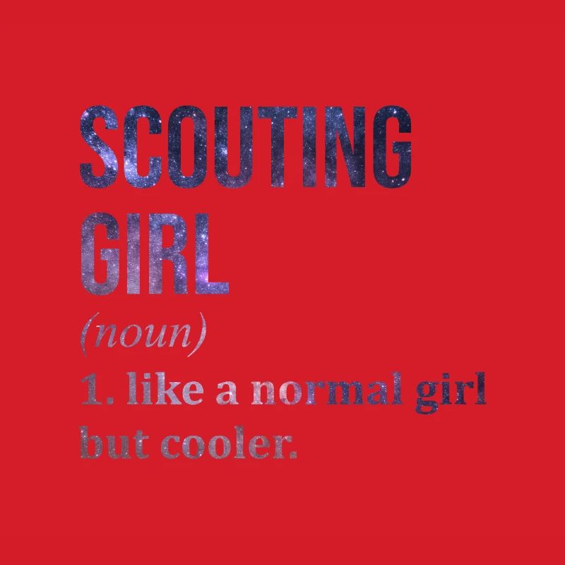Späher