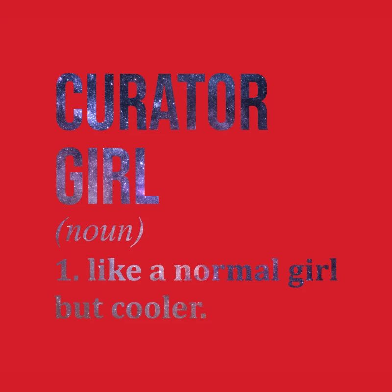 Kurator