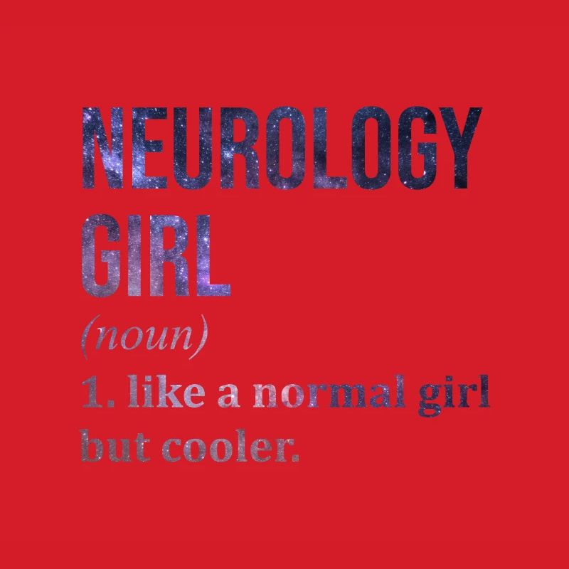 Neurology