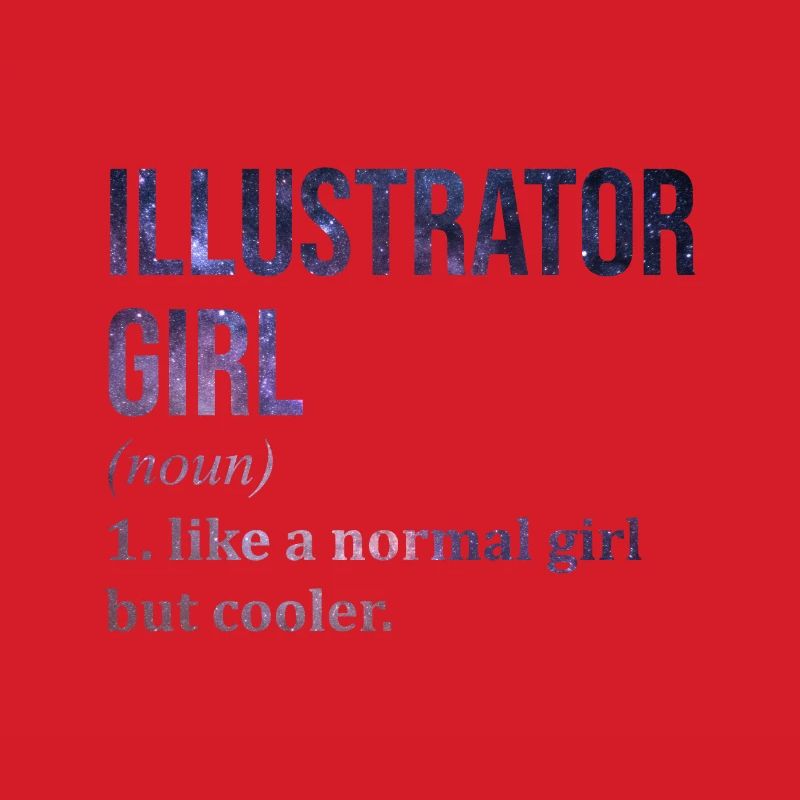 Illustrator