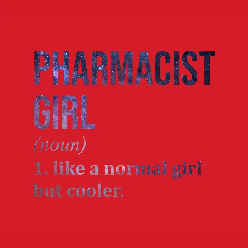 Pharmacy