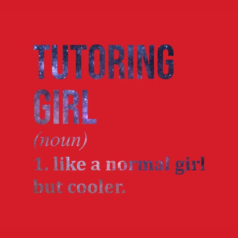 Tutor