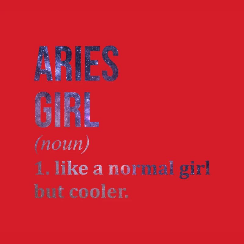 Aries