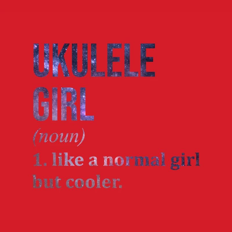 Ukulele