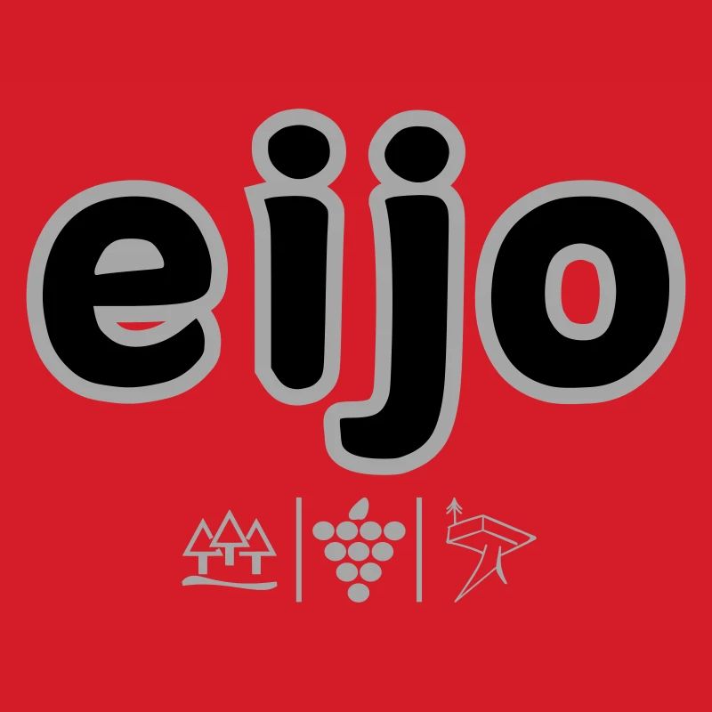 Eijo