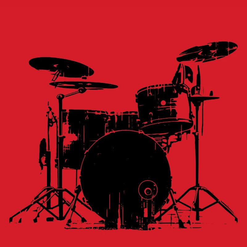 Percussion