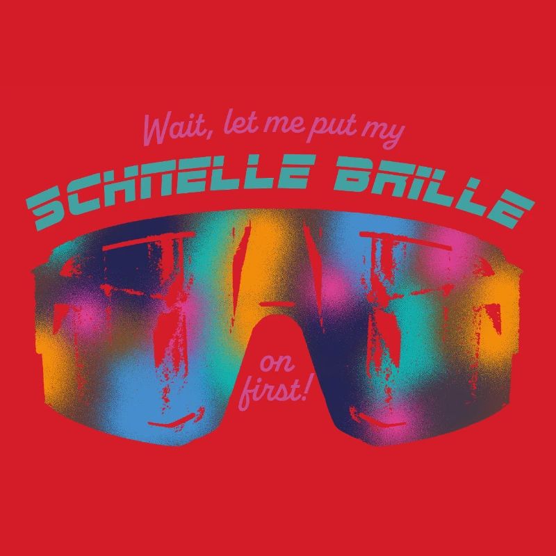 Fast Goggles Mode