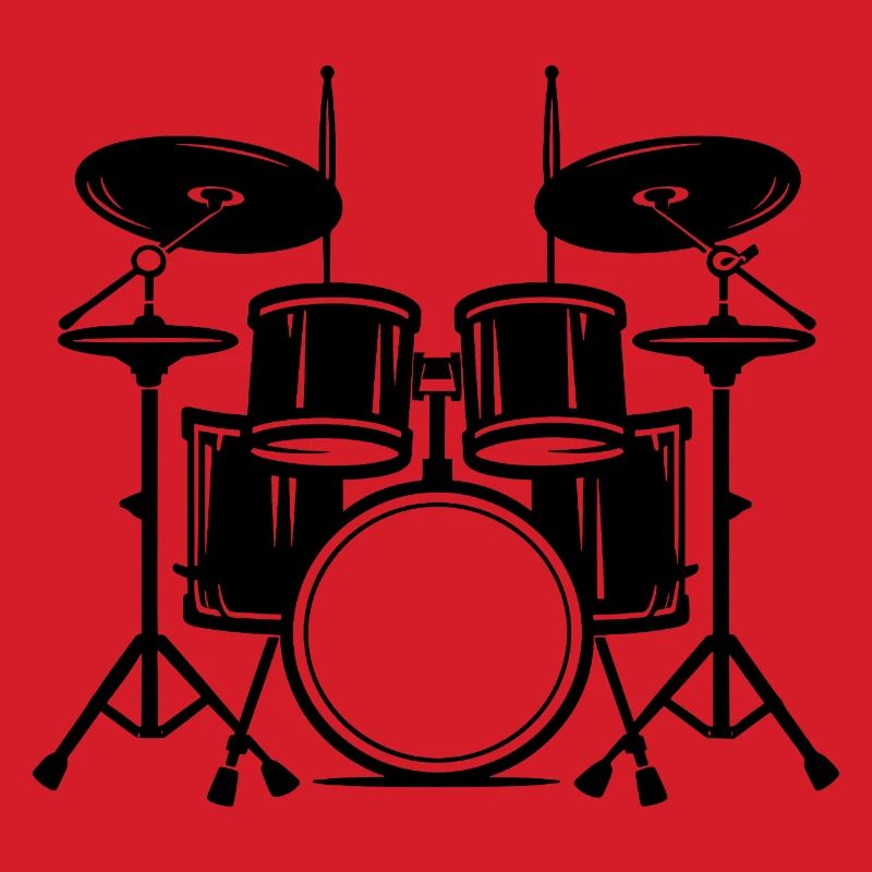 Percussion