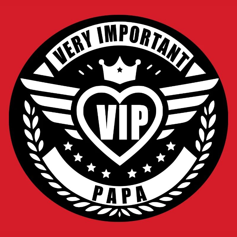 VIP