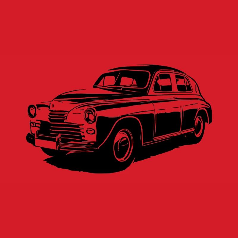 Pobeda Elegance