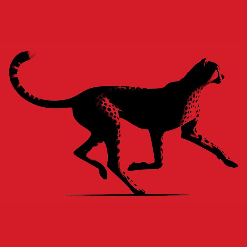 Guépard