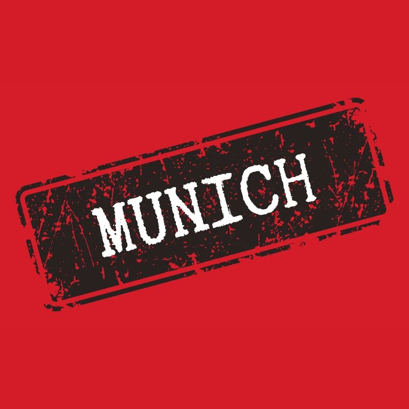 Munich