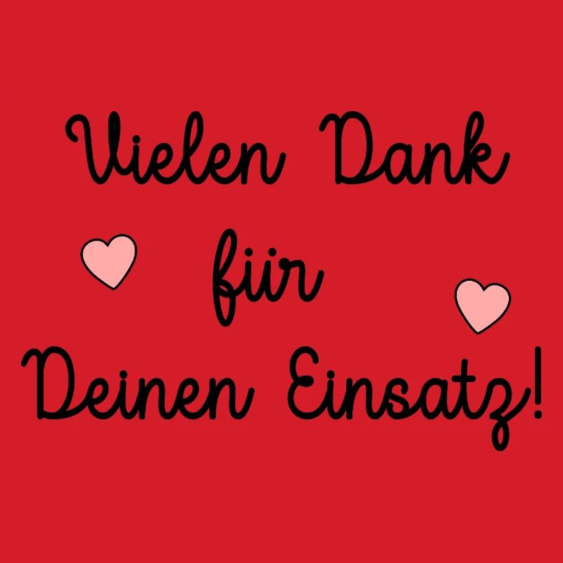 Thank you very much commitment support