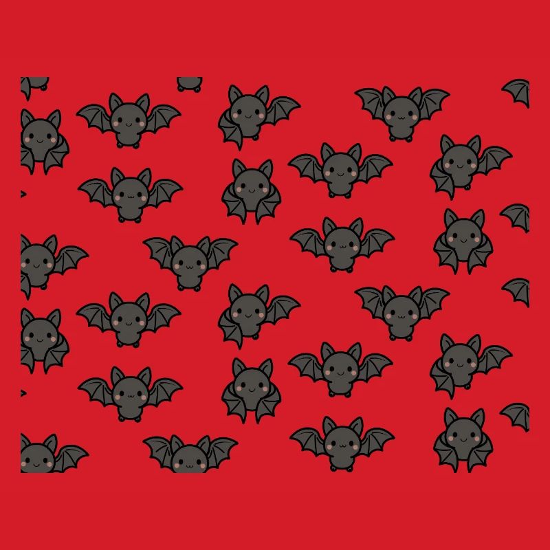 Fledermäuse