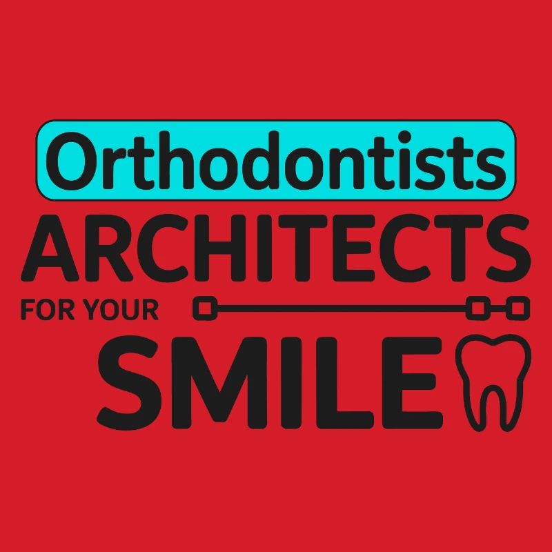 Dentiste Professionnel Architecte De La Conception Du Sourire