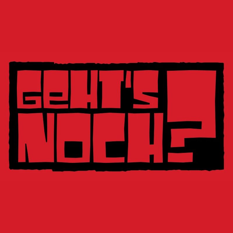 Est-ce encore possible ?