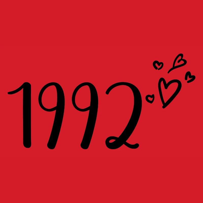 1992