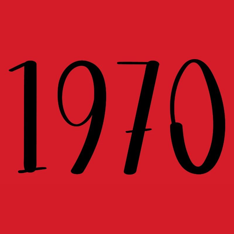 1970