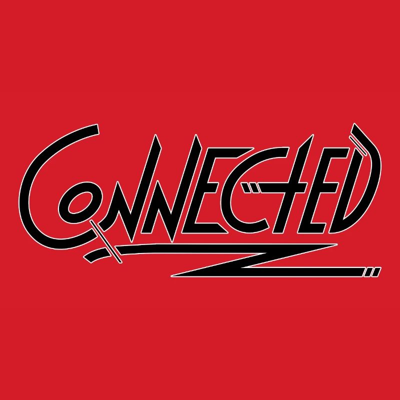 Connected_black_simple