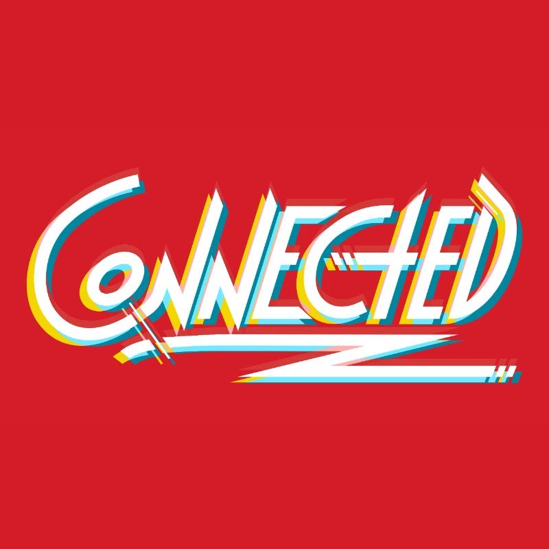 Connected_white_prism