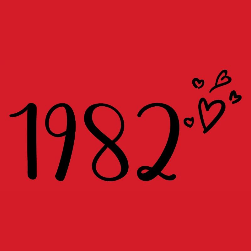 1982
