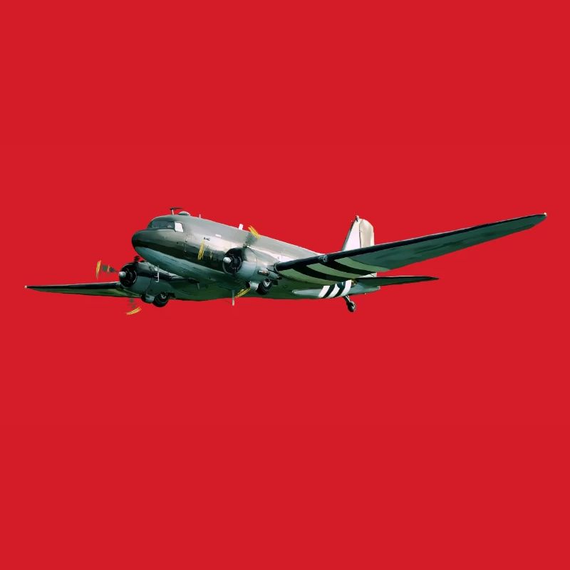 C-47