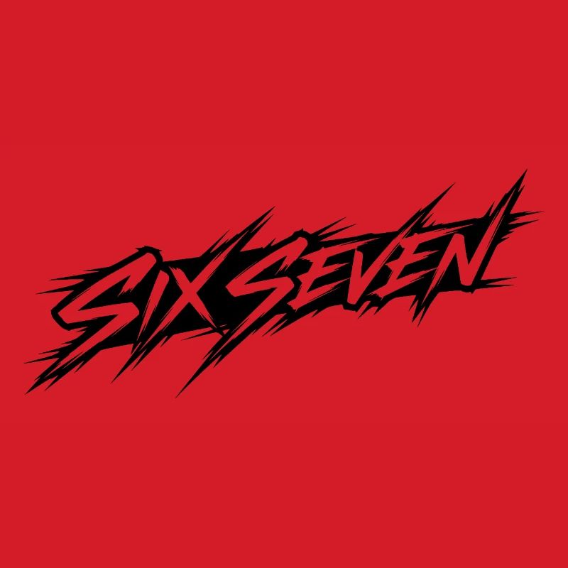 Six Seven Memes