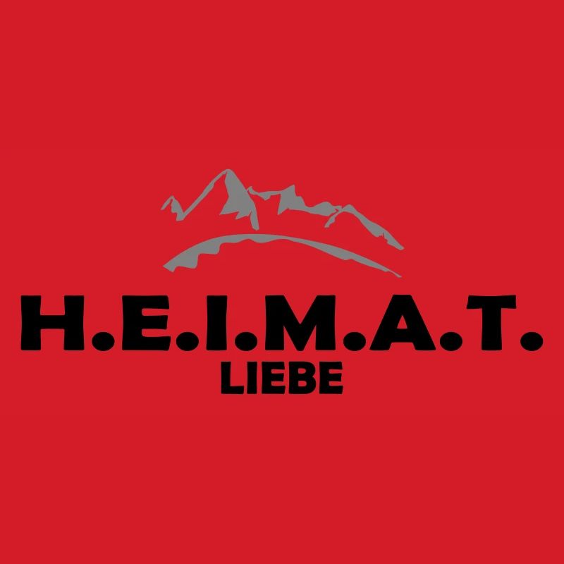 Heimat