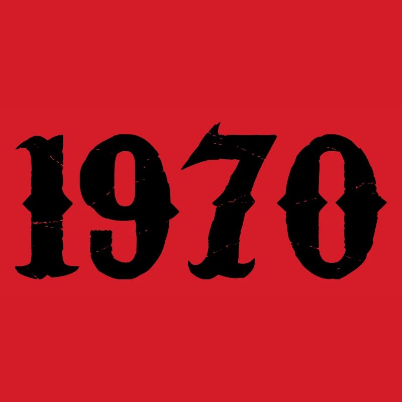 1970
