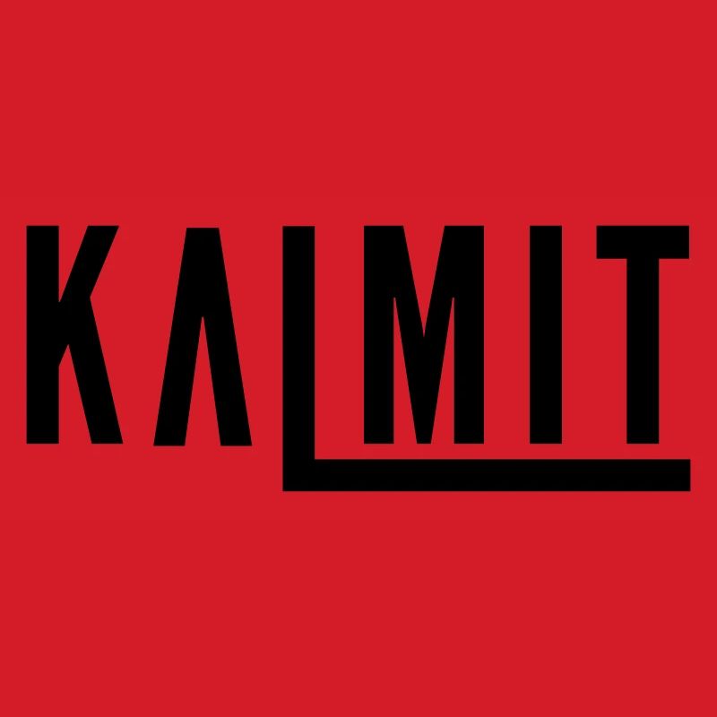Kalmit natural 