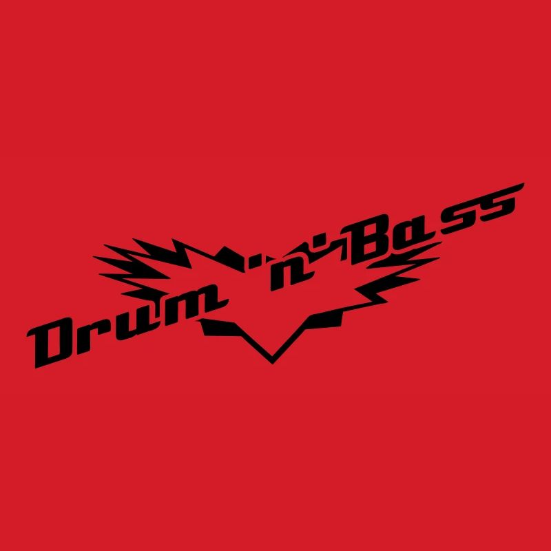 Drum 'n' Bass