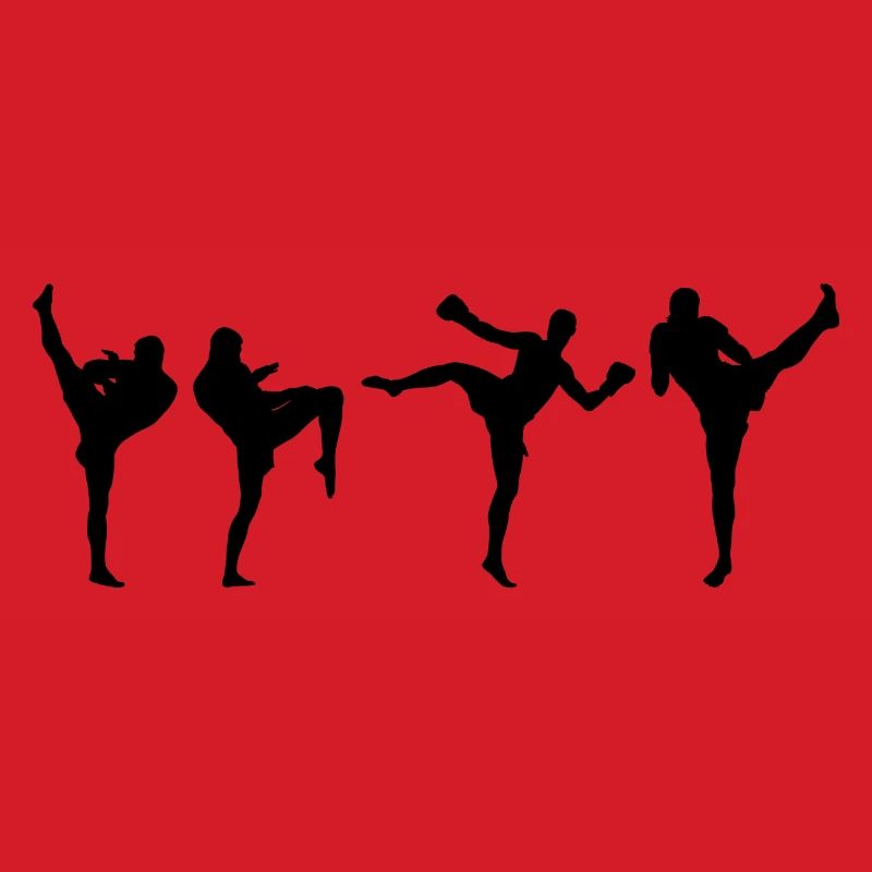 Kickboxer