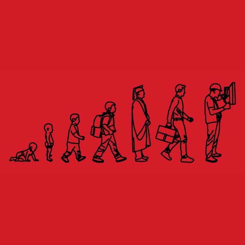 Évolution de l’électricien