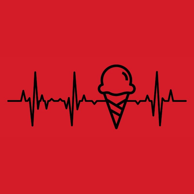 cream heart palpitations