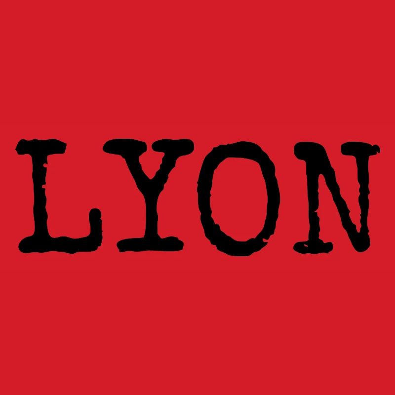 Lyon