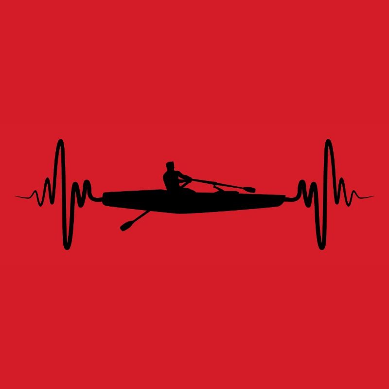 Rowing Sculling