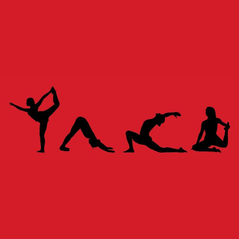 Yogini Drawing