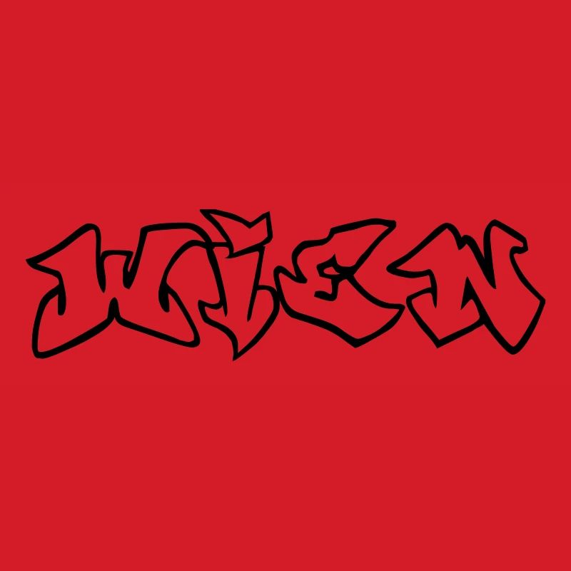Wien