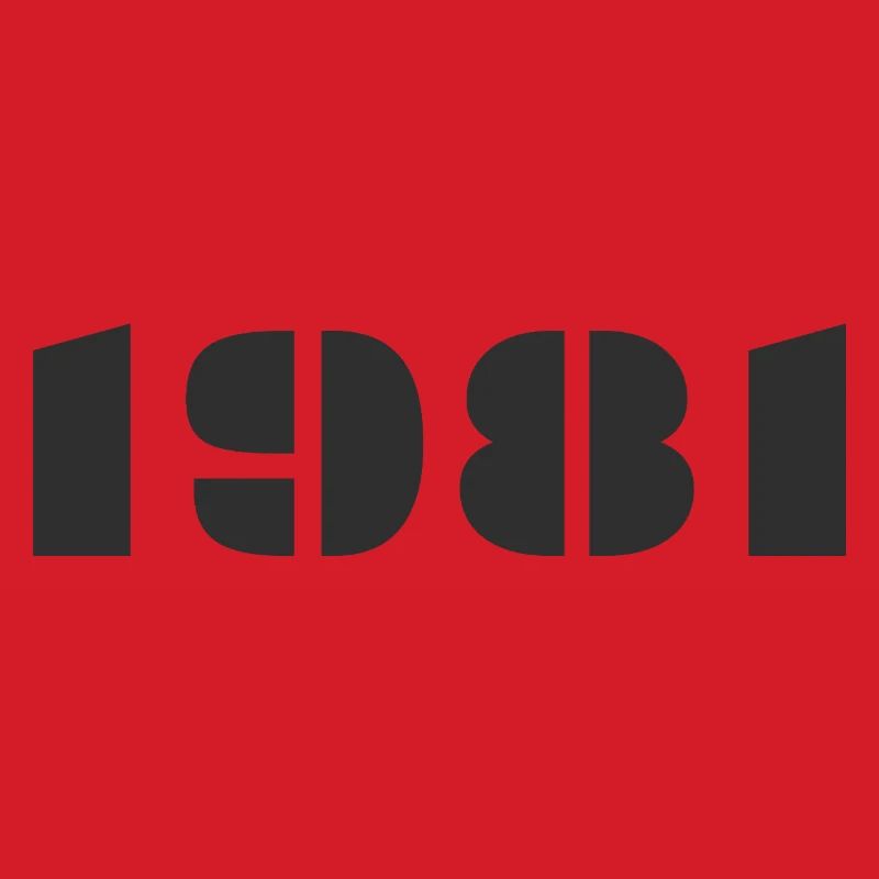 1981