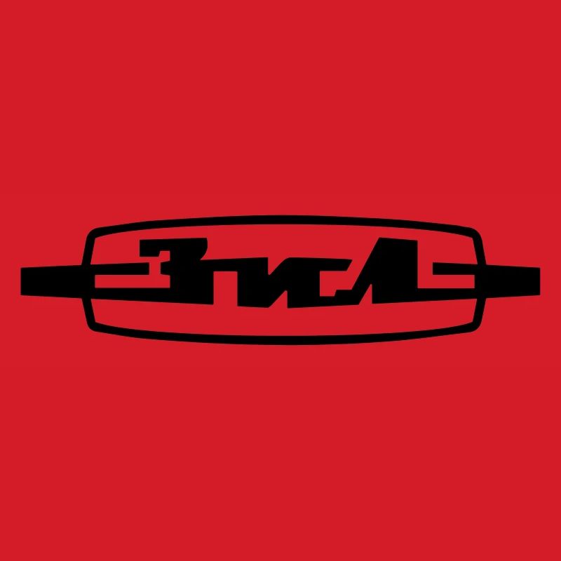 ZIL