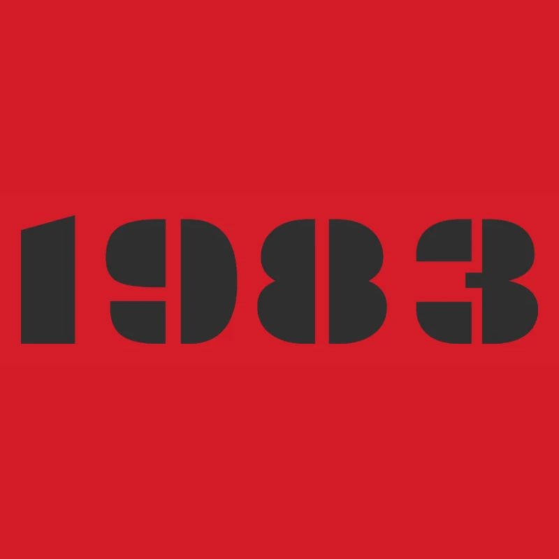 1983