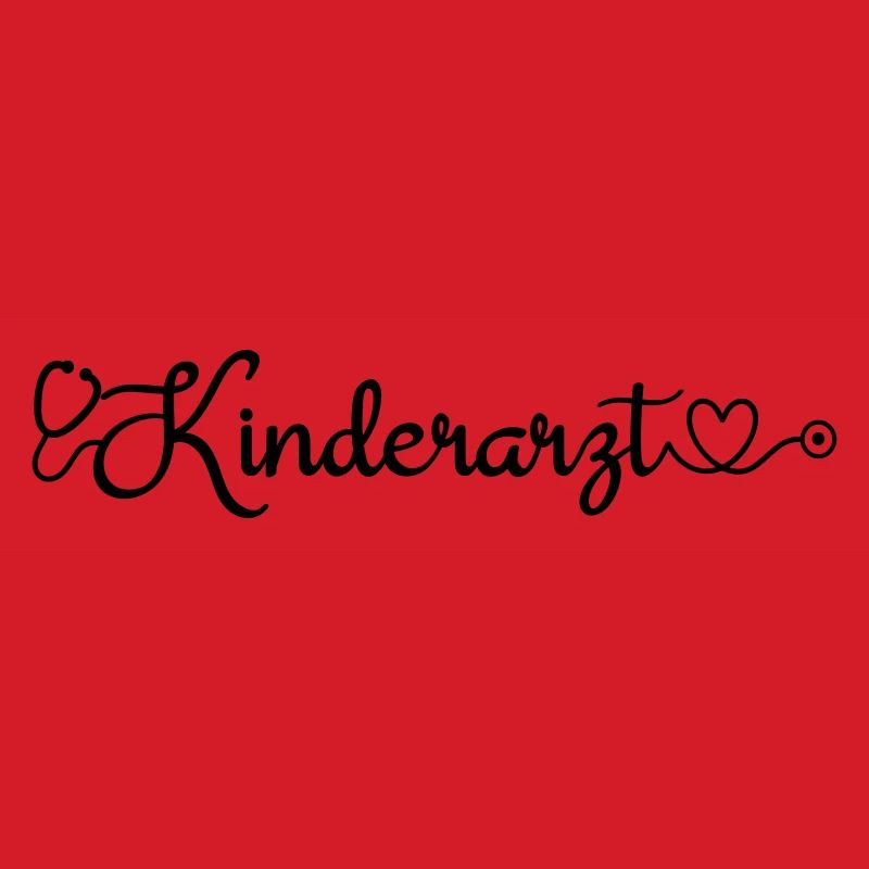 Kinderarzt
