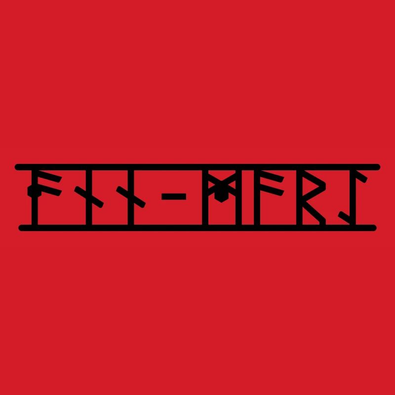 Ann-Mari
