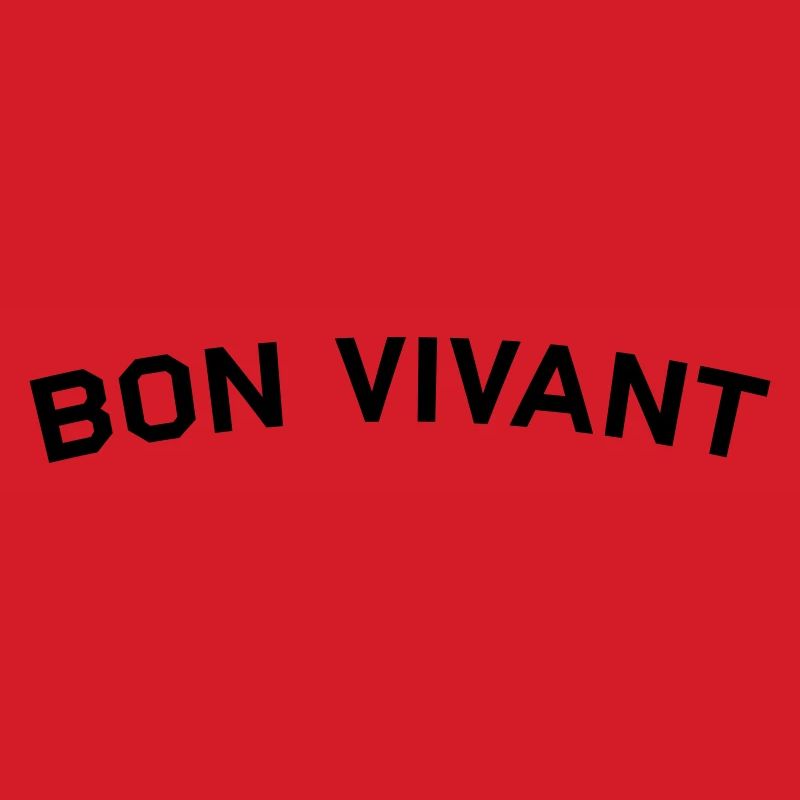 Bonvivant