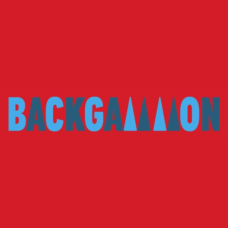 backgammon