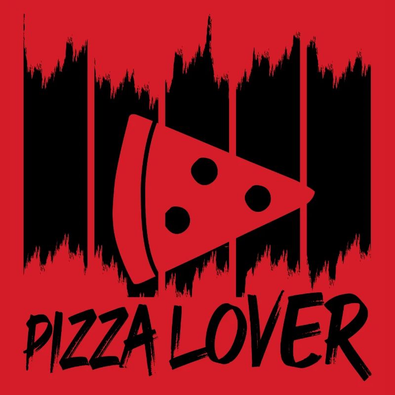 Pizza Lovers