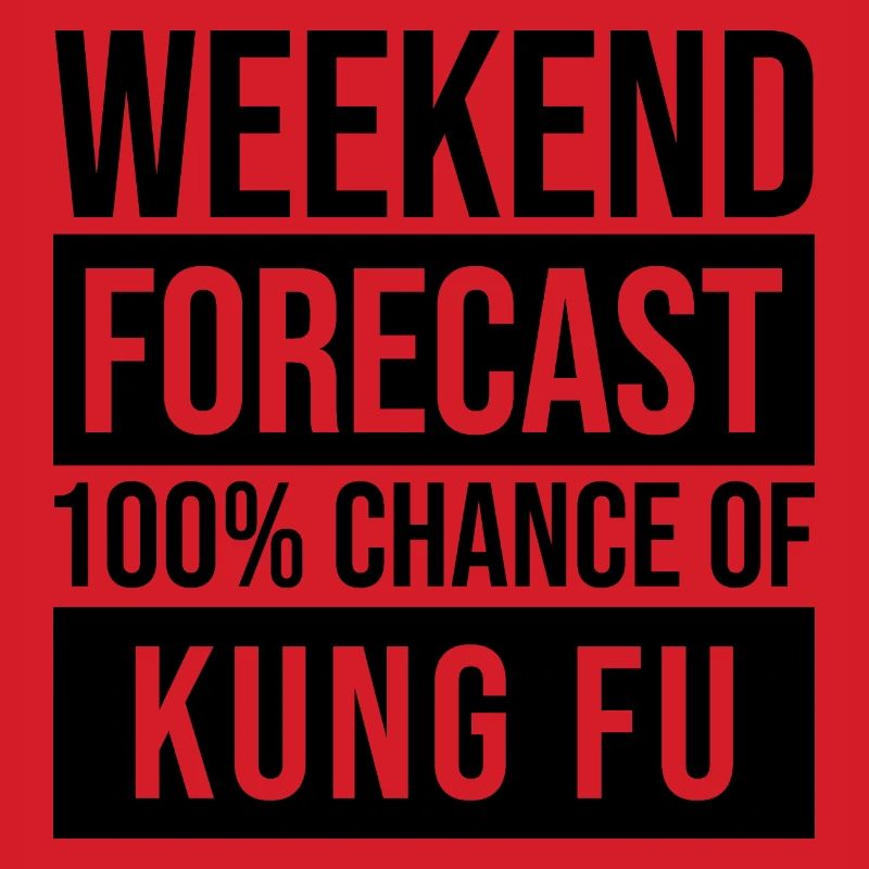 Kung-Fu