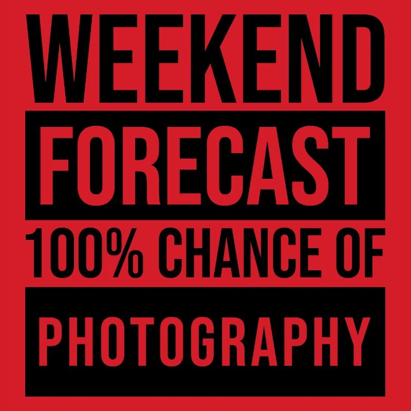 Fotografie
