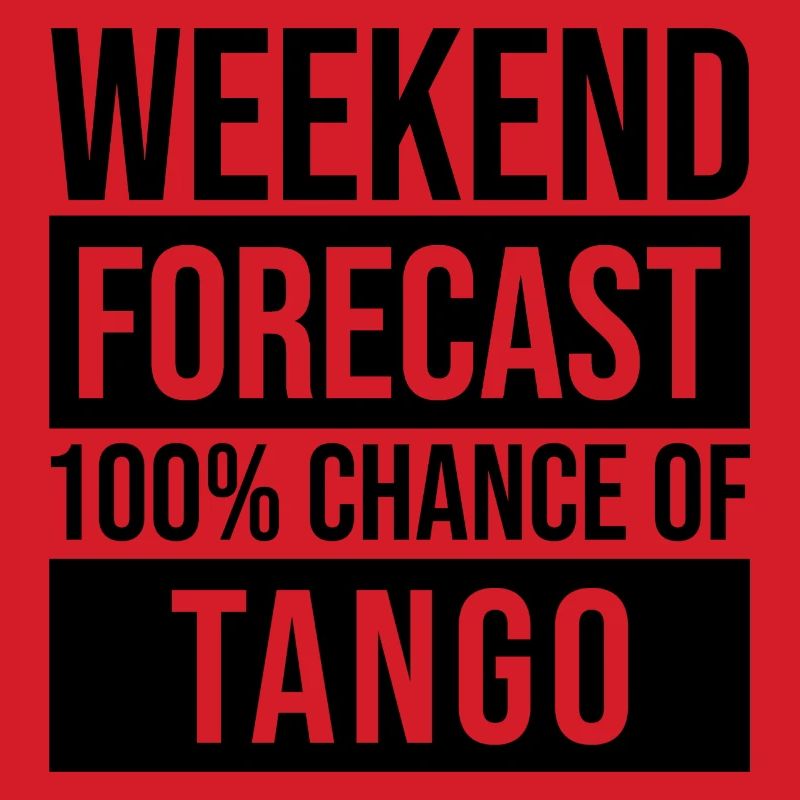 Tango