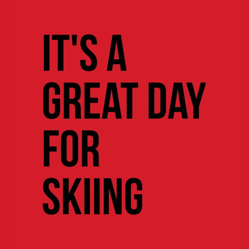 Ski